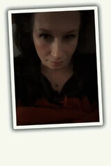 Fotos AgataMagdalenaK