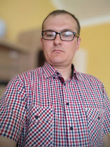 Zdjęcie użytkownika Labuch