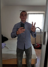 Zdjęcie użytkownika wilczewskilukasz14