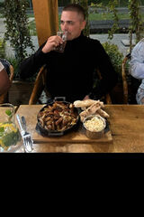 Benutzerfoto Grzegorzpoprostu