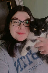 Benutzerfoto asiulaczarnula