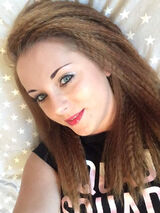 Фотография пользователя Martyna271