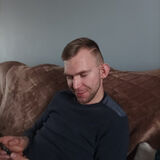 Zdjęcie użytkownika zywy12396