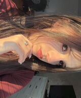 Foto pengguna ciciaa2004