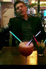 Zdjęcie użytkownika Bartektrucer