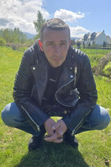 Benutzerfoto adamjar6