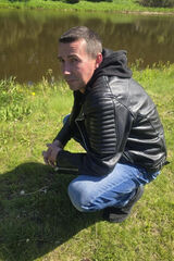 Фотография пользователя adamjar6