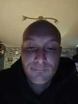 Foto pengguna BartekCzecha