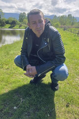 Zdjęcie użytkownika adamjar6