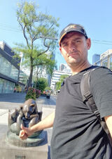 Zdjęcie użytkownika krw27hs