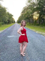 Zdjęcie użytkownika kathrynanncart