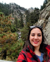 Фото користувача S45570456