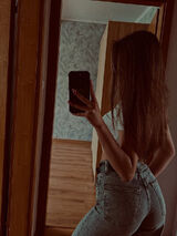 Фото користувача kamciiik2006