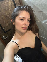 Фото користувача jessiniacandelar55