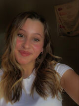 Zdjęcie użytkownika annabellebella886