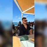 Фото користувача jakubszydlik2001