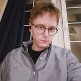 Fotka uživatele centrumpielgrzyma