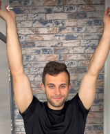 Фото користувача gizii