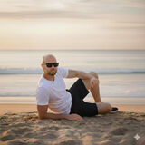 Foto utilizatorului Dam10tysMSCjejPISZ