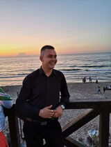 Benutzerfoto Lukasz969696