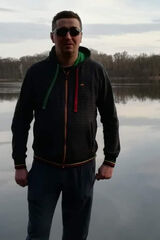 Zdjęcie użytkownika Fabiono