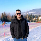 Фото користувача JozekRzonca