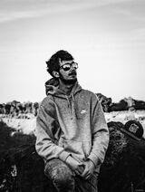 Zdjęcie użytkownika pitron1995