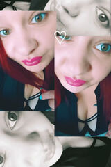 Benutzerfoto stokrotka0304