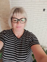 Foto utilizatorului dorotka160974