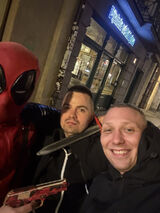 Zdjęcie użytkownika mateja1994