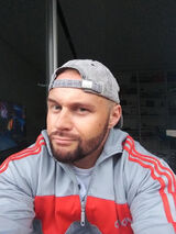 Фотография пользователя MikiMiki76