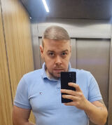 Zdjęcie użytkownika Piotrek34343