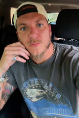 Zdjęcie użytkownika jacksonmax7070