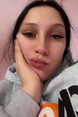 Zdjęcie użytkownika kasiula1778822