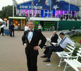 Zdjęcie użytkownika VasylStratulat