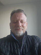 Foto pengguna JanowskiDa