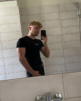 Zdjęcie użytkownika DundeeHard