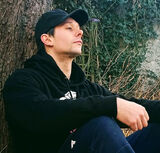 Zdjęcie użytkownika Tomeekk27