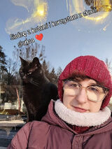 Foto utilizatorului nowyroknowaja