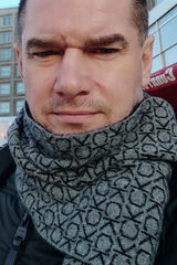 Benutzerfoto darolew78