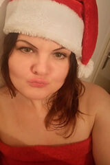 Zdjęcie użytkownika Alicja7806