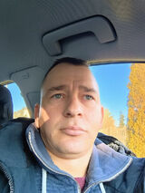 Zdjęcie użytkownika krzysztofczajkow53