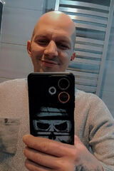 Foto pengguna Michu9601