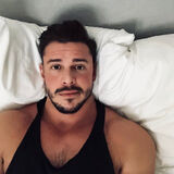 Zdjęcie użytkownika Ultimatesimon2