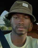 Zdjęcie użytkownika ericoo