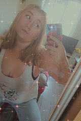 Foto pengguna izabelagorczynsk42