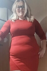 Zdjęcie użytkownika Catherine90