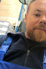 Zdjęcie użytkownika dawos1994