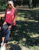 Photos Deborahthomas6