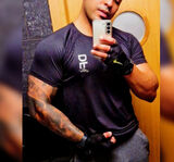 Foto pengguna MisterOne